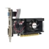 AFOX NVIDIA GeForce GT 710 2GB GDDR3 Graphics Card